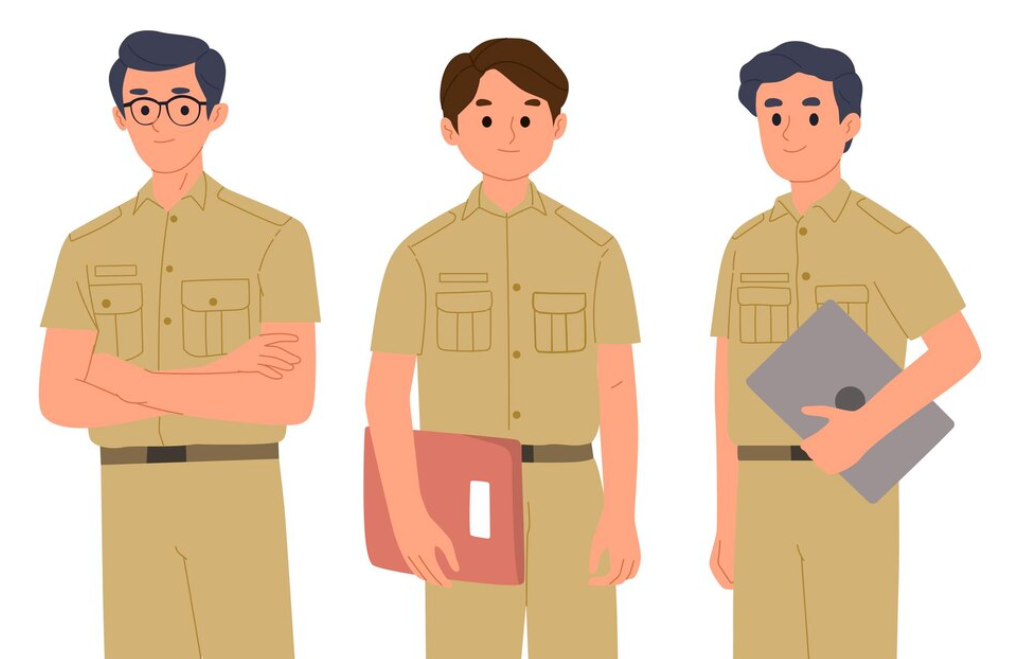 Guru Wali Gantikan Peran Wali Kelas? Ini Penjelasan Lengkap dari Kemdikdasmen